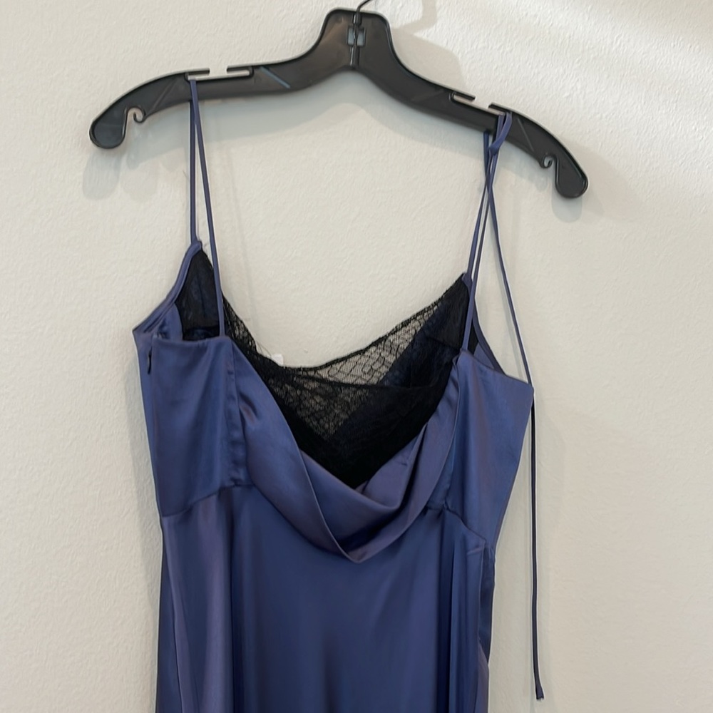 TOPSHOP DRESS - Picture 7 of 7